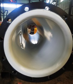 加工細(xì)節(jié) (9)